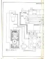 Предварительный просмотр 8 страницы AMSTRAD DMP2000 Service Manual