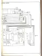 Предварительный просмотр 9 страницы AMSTRAD DMP2000 Service Manual