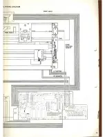 Предварительный просмотр 20 страницы AMSTRAD DMP2000 Service Manual