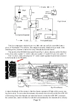 Preview for 10 page of AMSTRAD fidelity SRD400 User Instructions