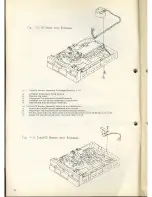 Preview for 10 page of AMSTRAD PC-CD Service Manual