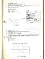 Preview for 13 page of AMSTRAD PC-CD Service Manual