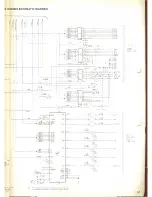 Preview for 40 page of AMSTRAD PC-CD Service Manual