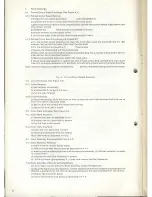 Preview for 8 page of AMSTRAD PC-CM Service Manual