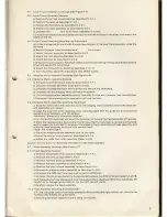 Preview for 9 page of AMSTRAD PC-CM Service Manual