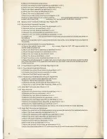 Preview for 10 page of AMSTRAD PC-CM Service Manual