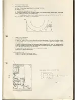 Preview for 11 page of AMSTRAD PC-CM Service Manual