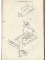 Preview for 15 page of AMSTRAD PC-CM Service Manual