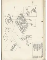 Preview for 16 page of AMSTRAD PC-CM Service Manual