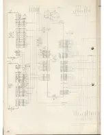 Preview for 30 page of AMSTRAD PC-CM Service Manual