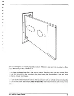 Предварительный просмотр 13 страницы AMSTRAD PCW8256 User Manual