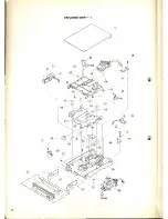 Preview for 12 page of AMSTRAD PPC 512D Service Manual