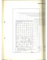 Preview for 23 page of AMSTRAD PPC 512D Service Manual