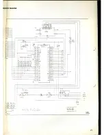 Preview for 24 page of AMSTRAD PPC 512D Service Manual