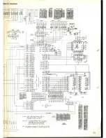 Preview for 28 page of AMSTRAD PPC 512D Service Manual