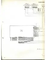 Preview for 29 page of AMSTRAD PPC 512D Service Manual