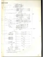 Preview for 32 page of AMSTRAD PPC 512D Service Manual