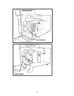 Preview for 17 page of AMT Datasouth 4600 User Manual