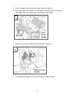 Preview for 20 page of AMT Datasouth 4600 User Manual