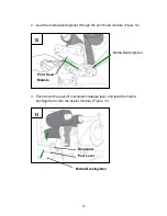 Preview for 26 page of AMT Datasouth 4600 User Manual