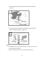 Preview for 27 page of AMT Datasouth 4600 User Manual