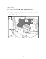 Preview for 28 page of AMT Datasouth 4600 User Manual