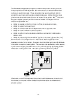 Preview for 32 page of AMT Datasouth 4600 User Manual