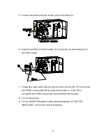 Preview for 76 page of AMT Datasouth 4600 User Manual