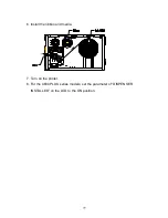 Preview for 80 page of AMT Datasouth 4600 User Manual