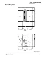 Предварительный просмотр 8 страницы AMT Datasouth 7200 User Manual