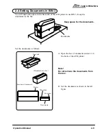 Предварительный просмотр 28 страницы AMT Datasouth 7200 User Manual