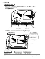 Предварительный просмотр 51 страницы AMT Datasouth 7200 User Manual