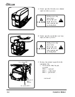 Предварительный просмотр 53 страницы AMT Datasouth 7200 User Manual