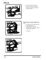 Предварительный просмотр 55 страницы AMT Datasouth 7200 User Manual