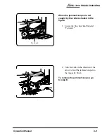 Предварительный просмотр 58 страницы AMT Datasouth 7200 User Manual