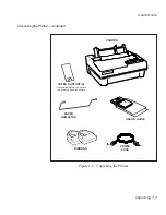 Предварительный просмотр 30 страницы AMT Datasouth ACCEL-6300 User Manual