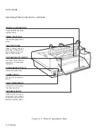 Предварительный просмотр 35 страницы AMT Datasouth ACCEL-6300 User Manual