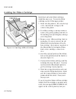 Предварительный просмотр 37 страницы AMT Datasouth ACCEL-6300 User Manual