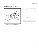 Предварительный просмотр 40 страницы AMT Datasouth ACCEL-6300 User Manual