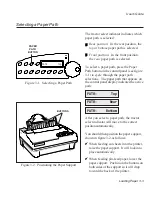 Предварительный просмотр 48 страницы AMT Datasouth ACCEL-6300 User Manual