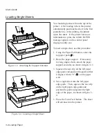 Предварительный просмотр 49 страницы AMT Datasouth ACCEL-6300 User Manual