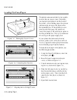 Предварительный просмотр 51 страницы AMT Datasouth ACCEL-6300 User Manual