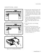 Предварительный просмотр 52 страницы AMT Datasouth ACCEL-6300 User Manual