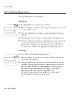 Предварительный просмотр 65 страницы AMT Datasouth ACCEL-6300 User Manual