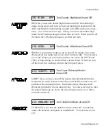 Предварительный просмотр 90 страницы AMT Datasouth ACCEL-6300 User Manual