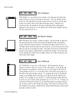 Предварительный просмотр 93 страницы AMT Datasouth ACCEL-6300 User Manual