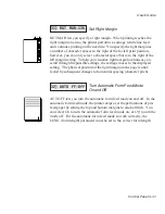 Предварительный просмотр 94 страницы AMT Datasouth ACCEL-6300 User Manual