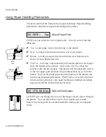 Предварительный просмотр 95 страницы AMT Datasouth ACCEL-6300 User Manual