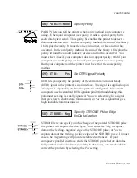 Предварительный просмотр 102 страницы AMT Datasouth ACCEL-6300 User Manual