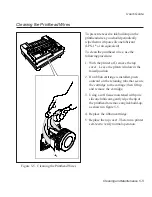 Предварительный просмотр 112 страницы AMT Datasouth ACCEL-6300 User Manual